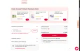 neu10 coupon verification screenshot