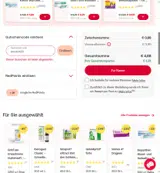 eucerin20 coupon verification screenshot