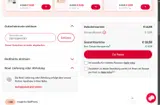 230710SAFDX1 coupon verification screenshot