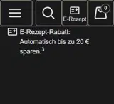neu10 coupon verification screenshot