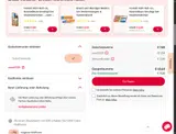 reise2026 coupon verification screenshot