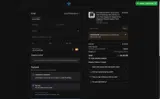 Shop Appliances coupon verification screenshot