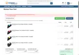 SCHOOL25 coupon verification screenshot