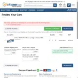 NEWYEAR26 coupon verification screenshot