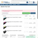 SCHOOL25 coupon verification screenshot