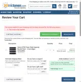 NEWYEAR26 coupon verification screenshot