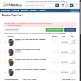 BLOOM25 coupon verification screenshot