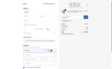 MIMIWITHANI coupon verification screenshot