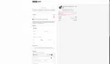 BBC Shop coupon verification screenshot
