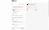 BBC Shop coupon verification screenshot