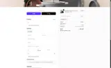 IONUTCN coupon verification screenshot