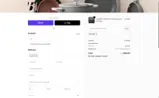 BAKE coupon verification screenshot