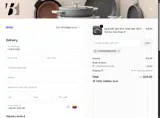 UPGRADEDREVIEWS coupon verification screenshot