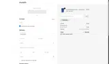 BPLIFEDEAL coupon verification screenshot