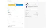 BPLIFEOFF coupon verification screenshot