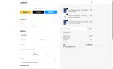 LisaBP10 coupon verification screenshot