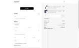 TOPOFF coupon verification screenshot
