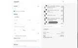ALLSAVE coupon verification screenshot