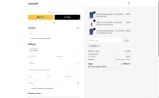 BPFAM15 coupon verification screenshot