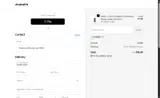 MRB10 coupon verification screenshot