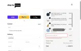 BRAVO5693VWQM2 coupon verification screenshot