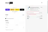 COFFEE15 coupon verification screenshot