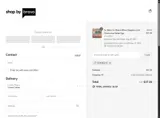 SCHOOL15 coupon verification screenshot