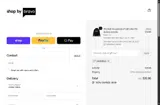 INSIDER20 coupon verification screenshot