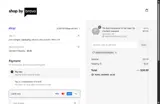 BRAVO5693VWQM2 coupon verification screenshot