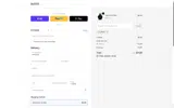 20PUCI coupon verification screenshot