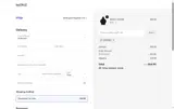 20HUWO coupon verification screenshot