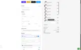 20PUCI coupon verification screenshot