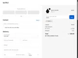 SEBI20 coupon verification screenshot