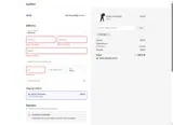 NEWDAY coupon verification screenshot
