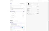 20ZATA coupon verification screenshot
