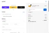 CRUZ coupon verification screenshot