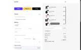 20ZATA coupon verification screenshot