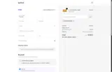 SAVEMORE20% coupon verification screenshot