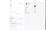 20TULI coupon verification screenshot