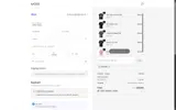 JONSIIFIT coupon verification screenshot