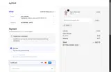 20NIYI coupon verification screenshot