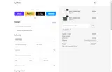 20ZATA coupon verification screenshot