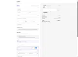 SAVENOW40 coupon verification screenshot