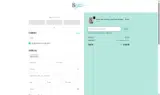 B.You Boutique coupon verification screenshot