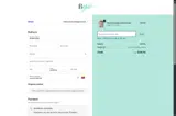 B.You Boutique coupon verification screenshot