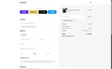 SANTACLAUS10 coupon verification screenshot
