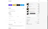 HAPPY2022 coupon verification screenshot