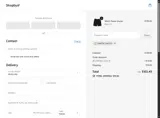 SANTACLAUS10 coupon verification screenshot