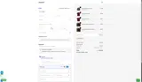 off10% coupon verification screenshot