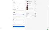 FACEBOOK coupon verification screenshot